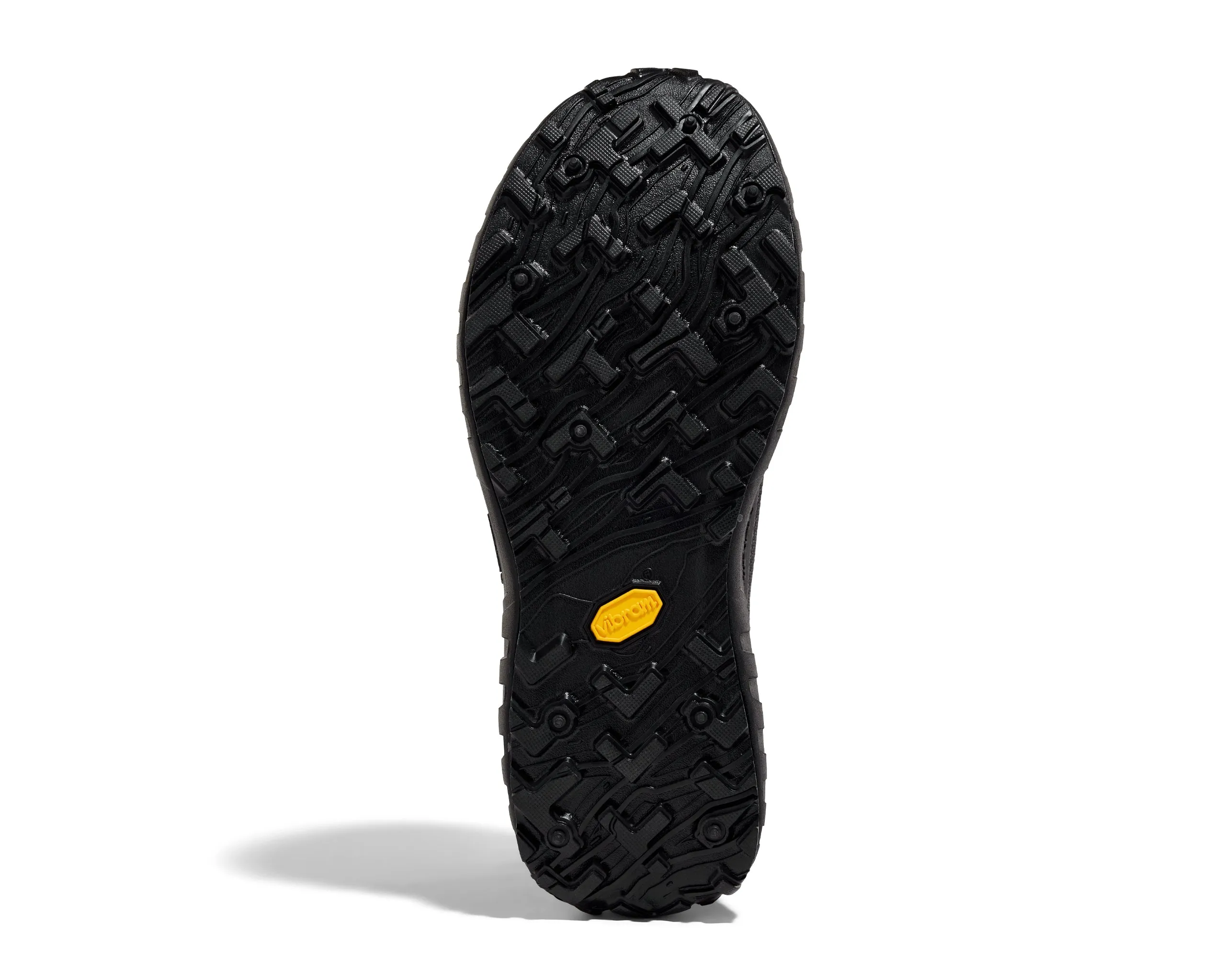 001 - Women's Trail Running Shoes 573