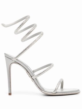 110mm Cleo sandals Sports Sandals For Walking