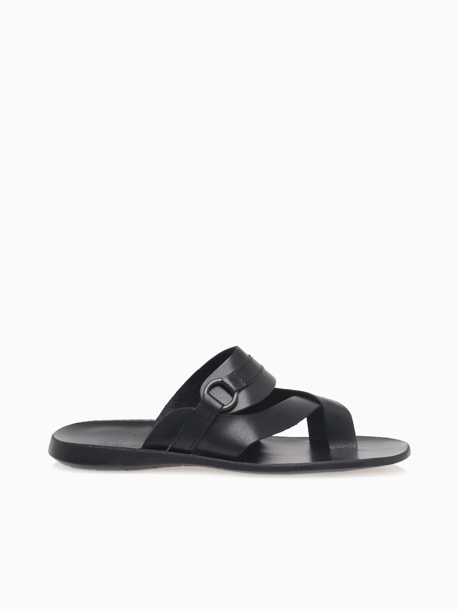 Talaria Sandals 1172 Nero