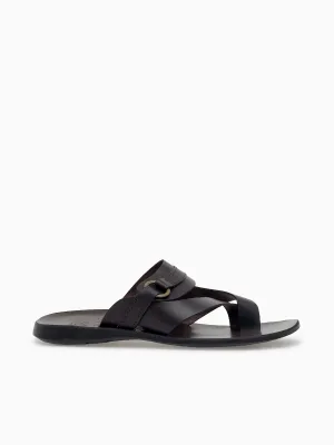 1172 T.moro Spanish Sandals