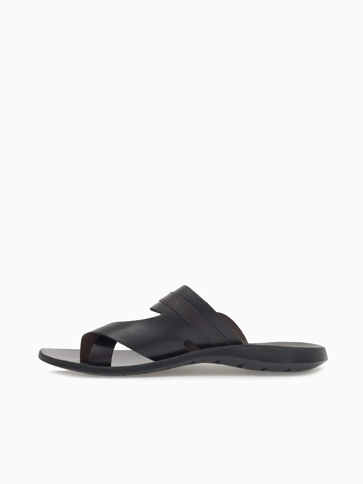 Bamboo Sandals 1172 T.moro