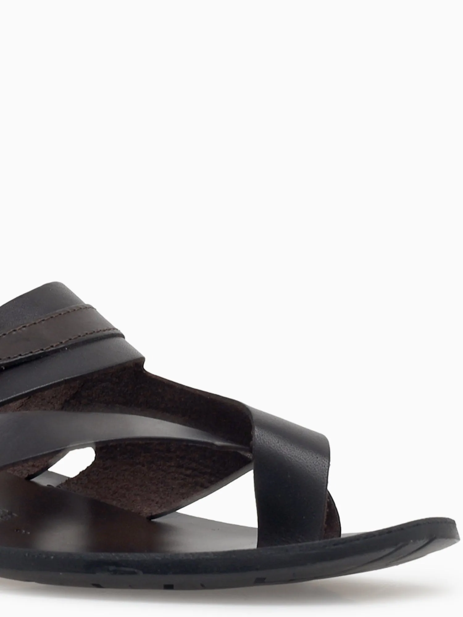 1172 T.moro Sword And Sandals Movies