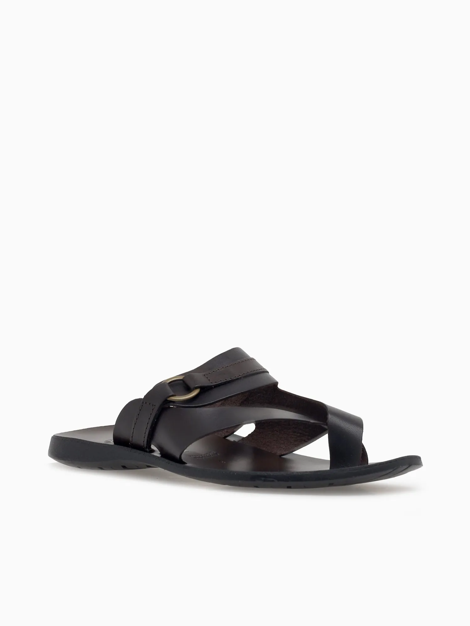 1172 T.moro Shade Shore Sandals