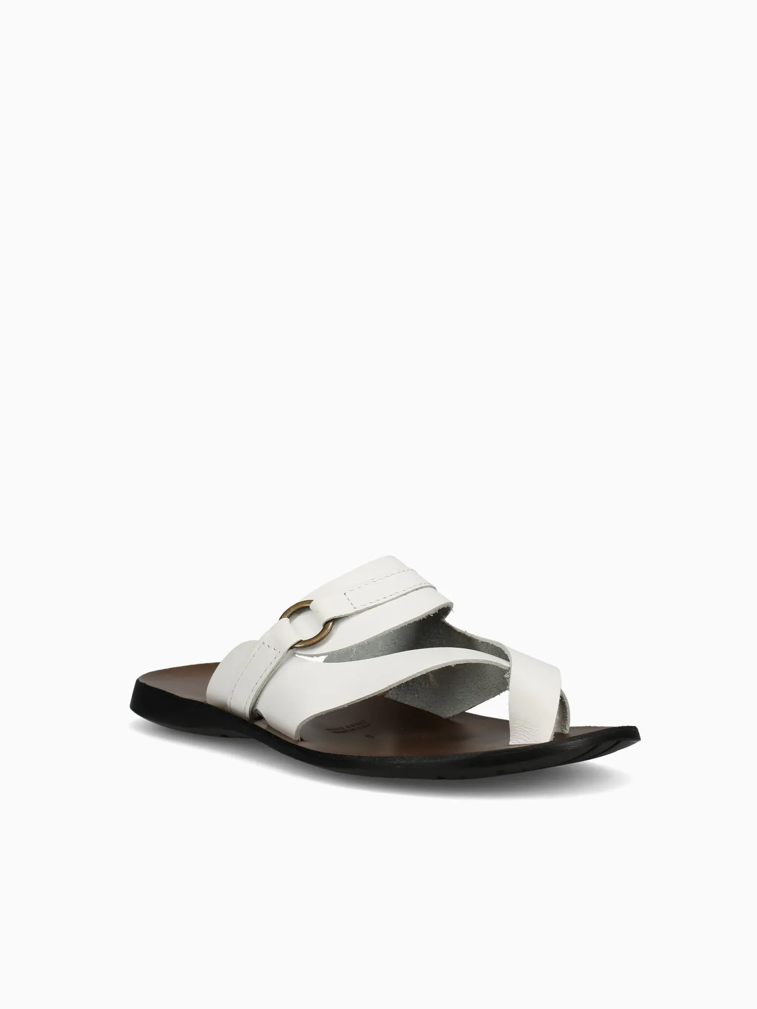 Job Opportunities 1172 Vacchetta Bianco