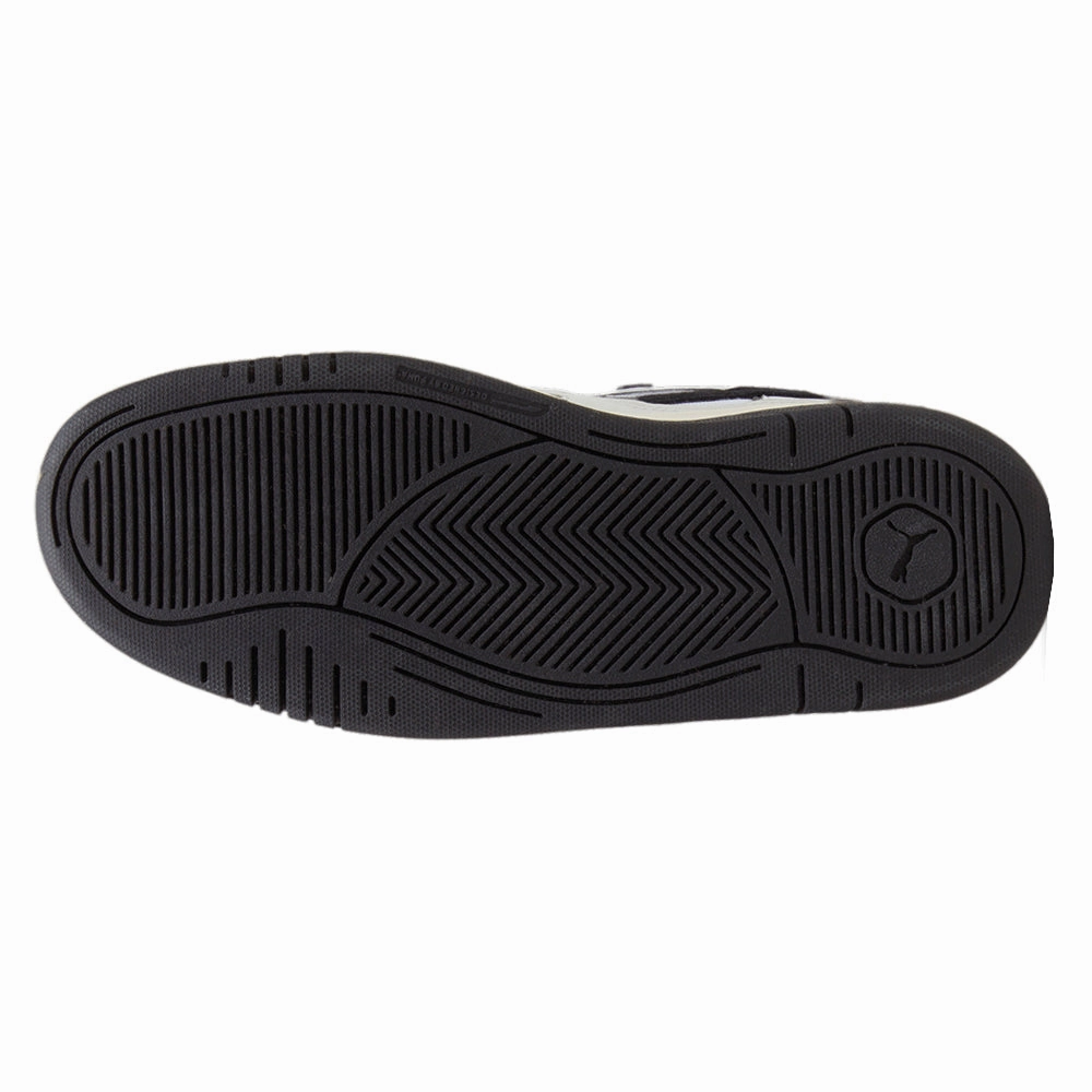 The Most Expensive Puma Shoes 180 Fashion Lace Up Sneakers