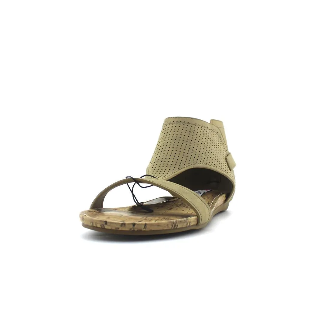 High Heel Protectors 2 LIPS TOO CLOVER