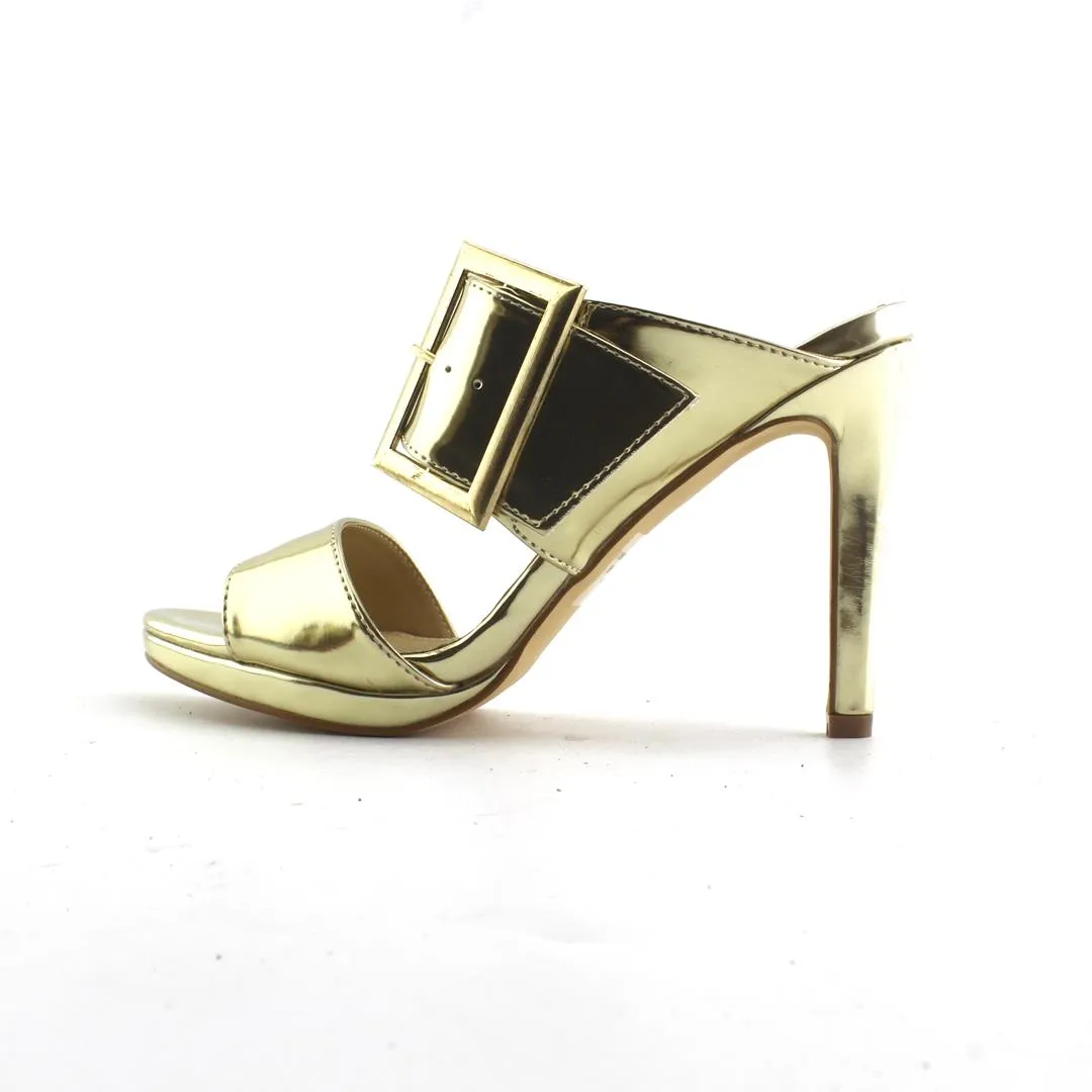 High Heel Shoe Inserts 2 LIPS TOO DAZED