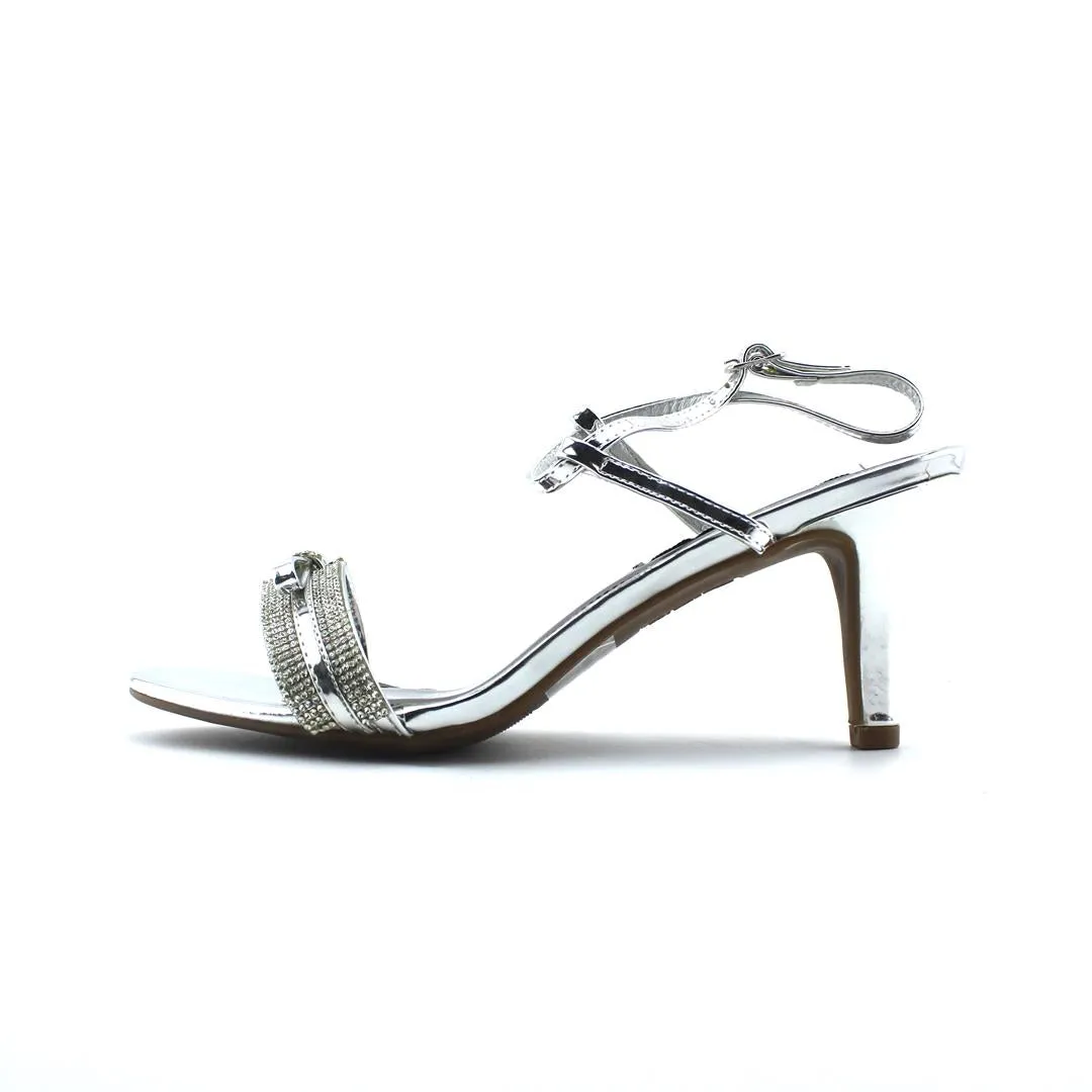 2 LIPS TOO ENDLESS 13 High Heel Sandal