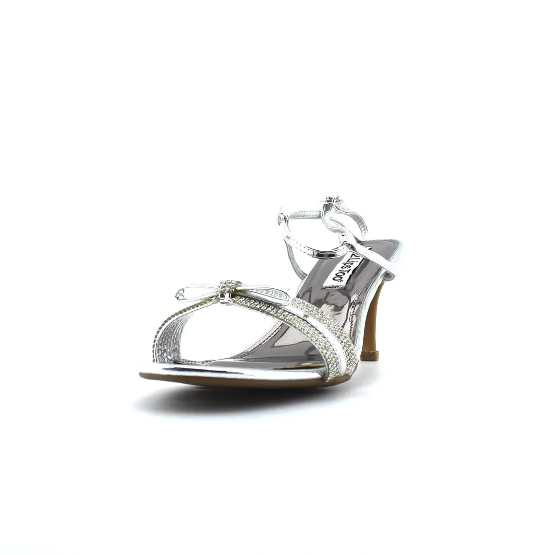 2 LIPS TOO ENDLESS 13 Comfortable High Heels