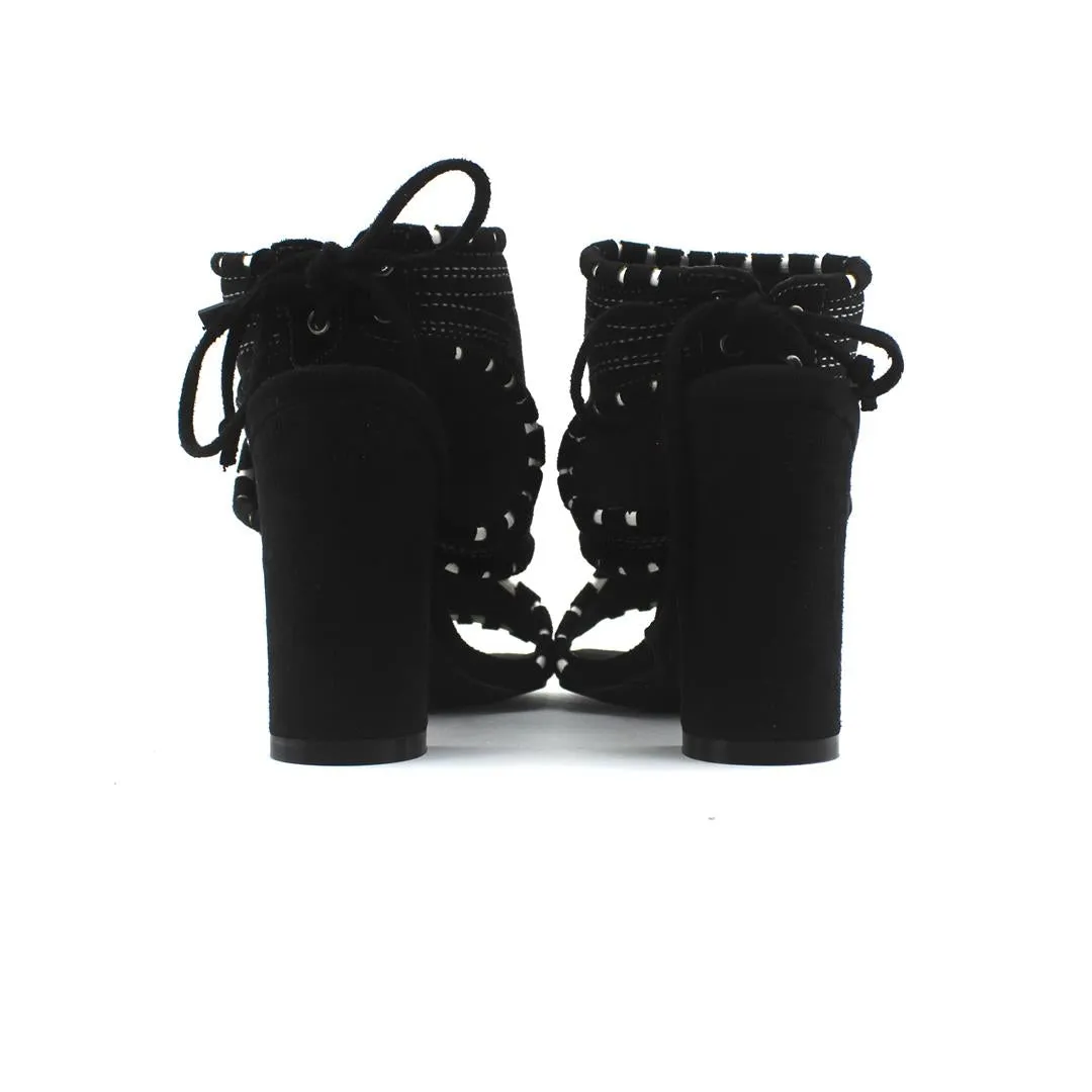 2 LIPS TOO MIKA Arch Support For High Heels