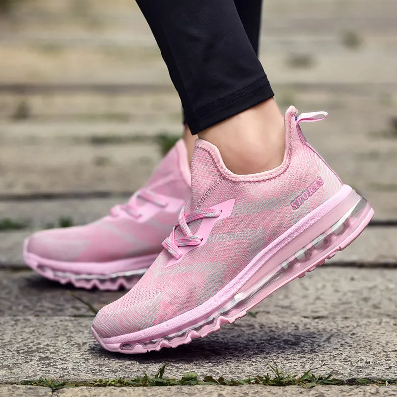 How To Choose The Right Running Shoes 2019 Women Running Shoes
