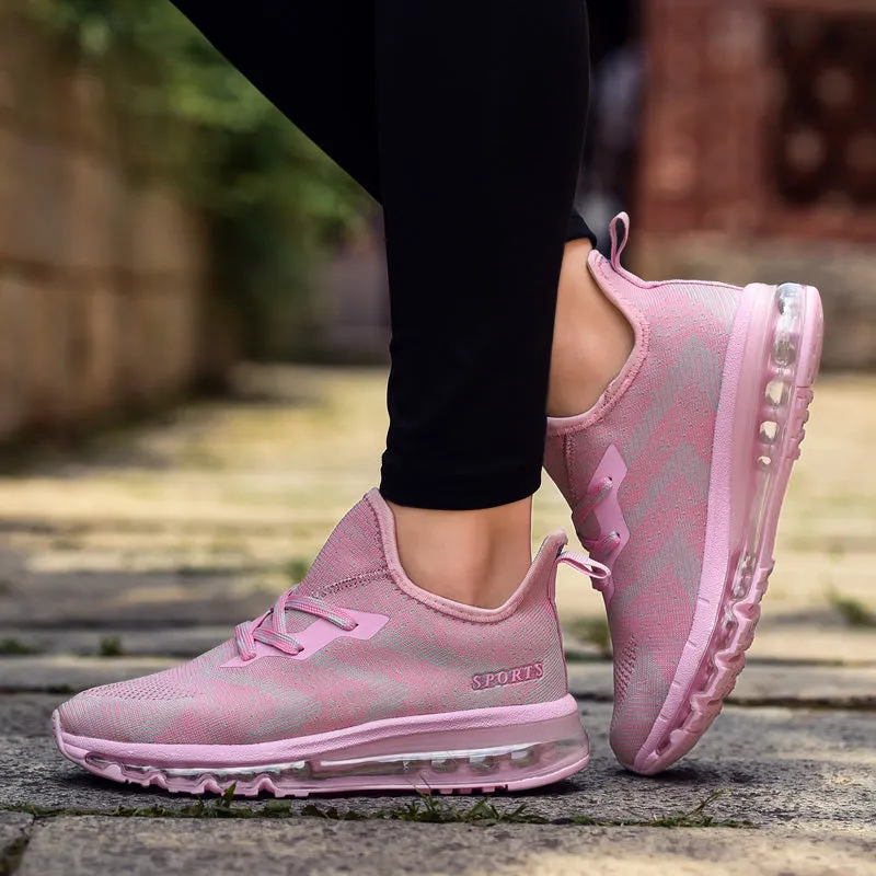 Running Shoes Escalante 2019 Women Running Shoes