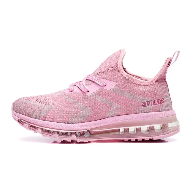 2019 Women Running Shoes Deals On Running Shoes