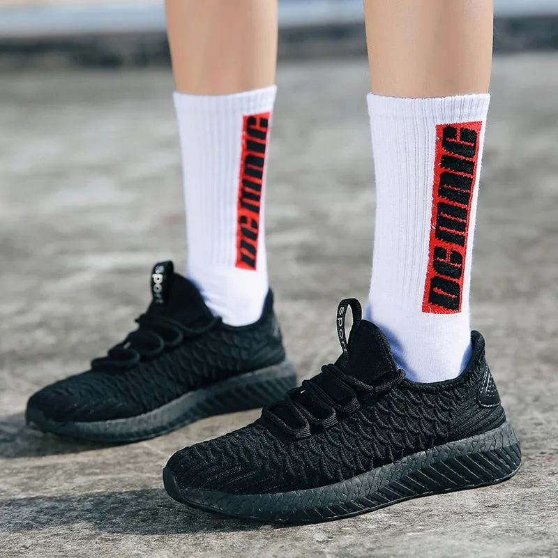 2019 Women Spring Summer Sport Shoes Best Running Shoes For Supinators