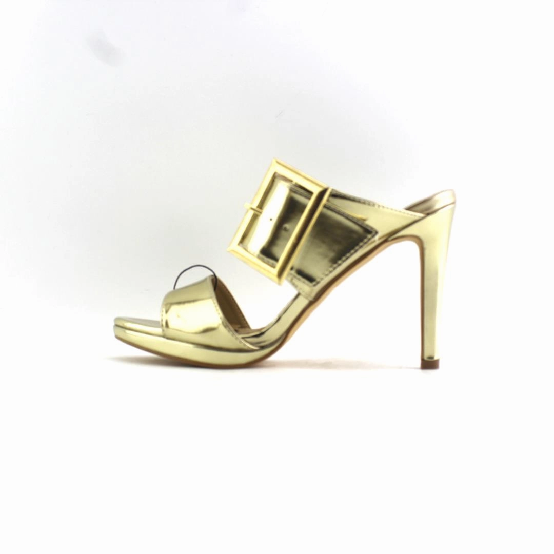 Slides Ladies 2 LIPS TOO DAZED