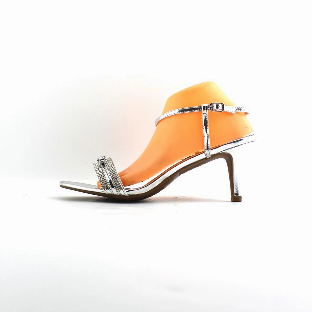 Island Slippers Hawaii 2 LIPS TOO TOO ENDLESS 13