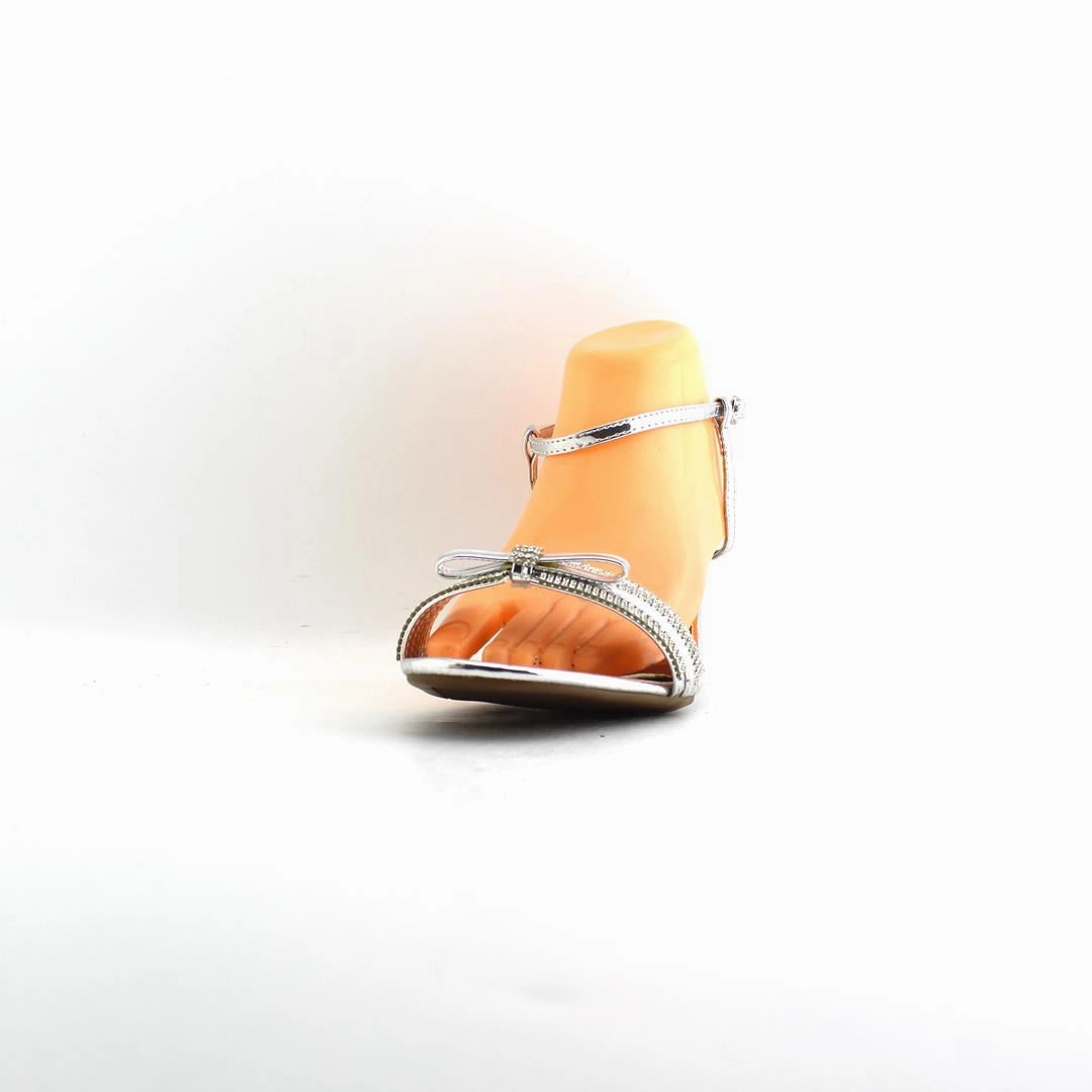 2 LIPS TOO TOO ENDLESS 13 Insulated Slippers