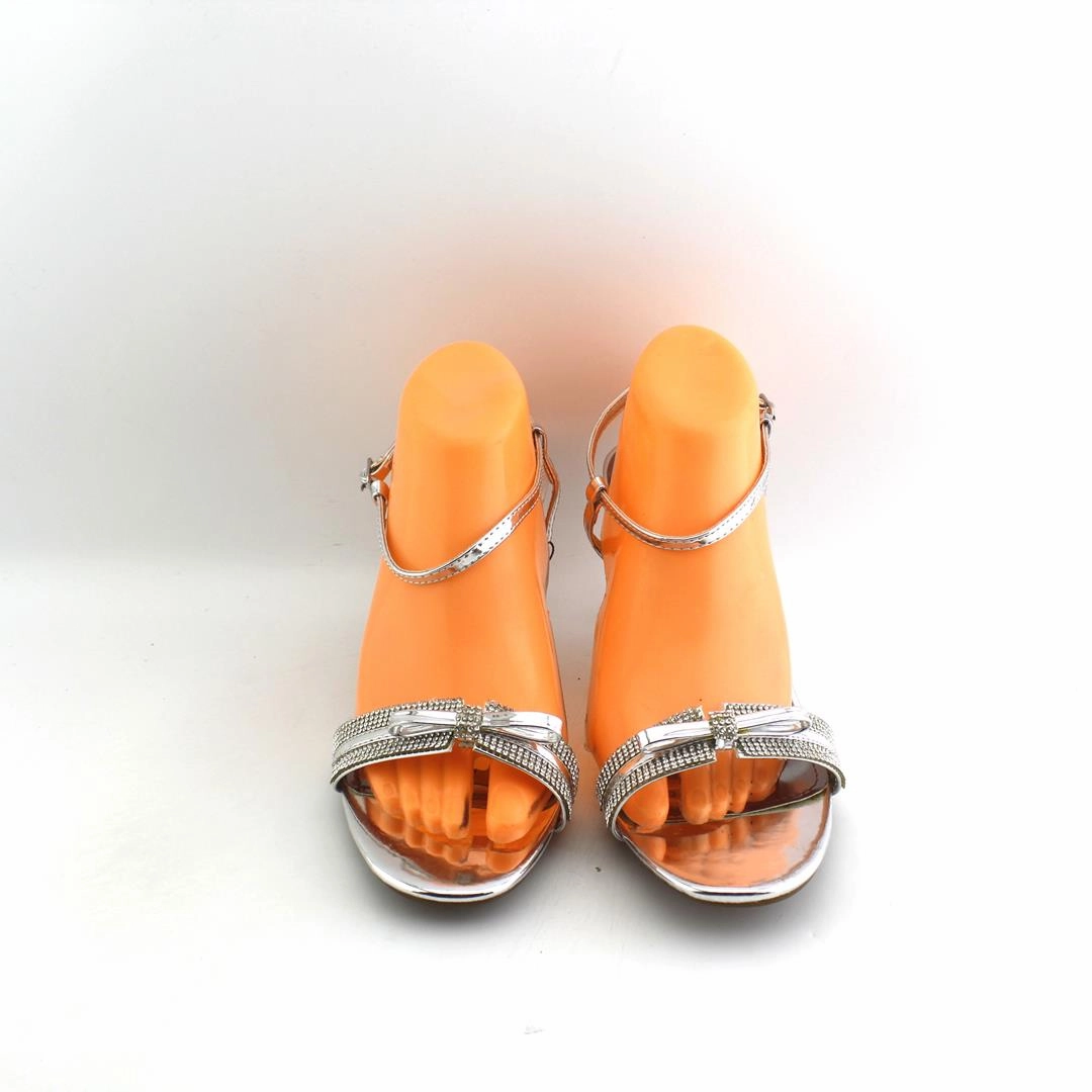 Pool Slides Sale 2 LIPS TOO TOO ENDLESS 13