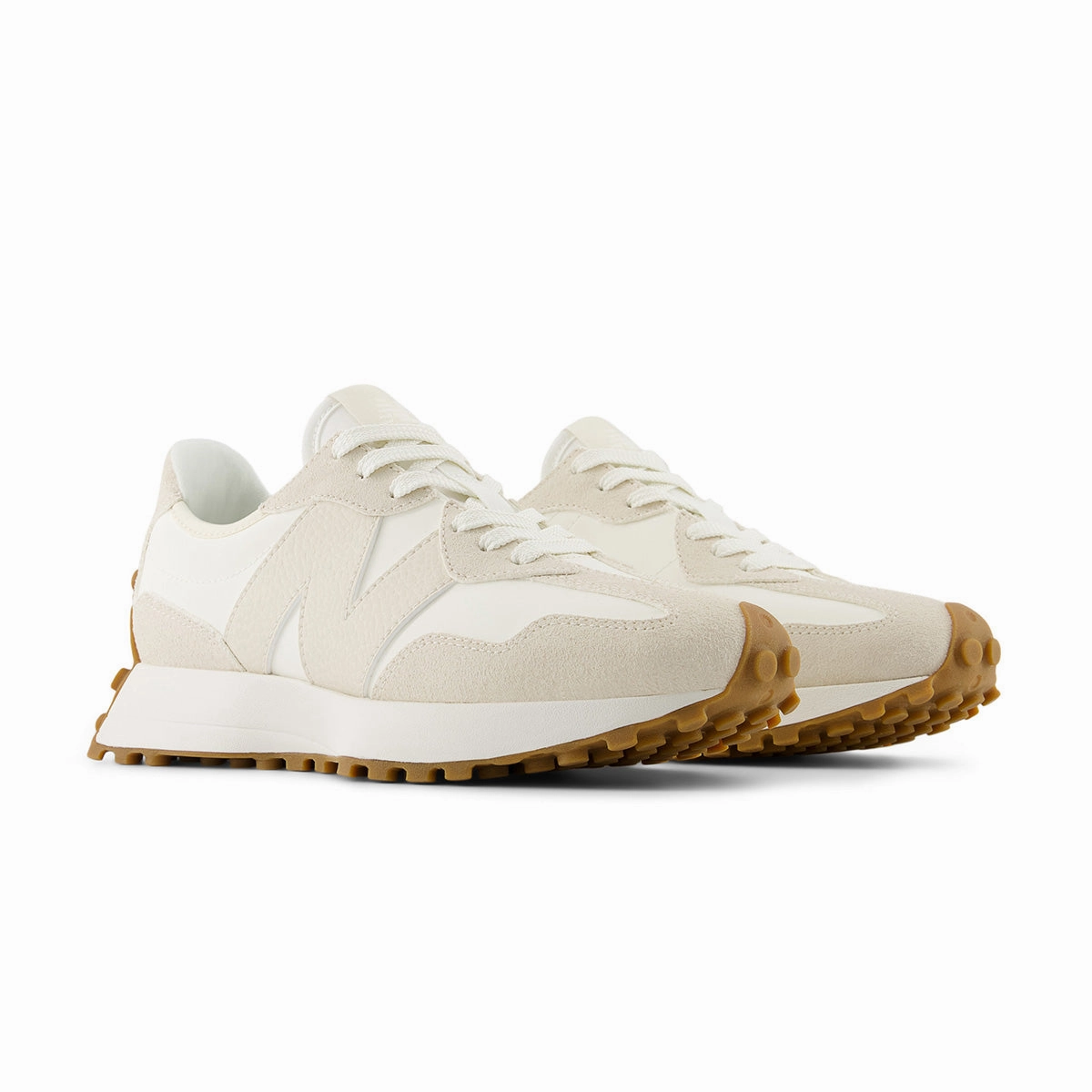 New Balance Factory Outlet Locations 327 'Linen Sea Salt'