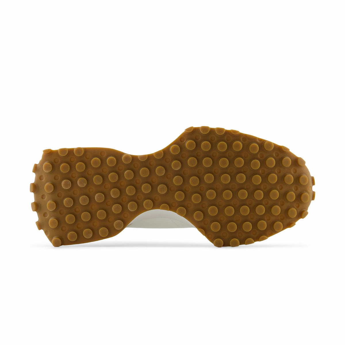 New Balance 602 327 'Linen Sea Salt'