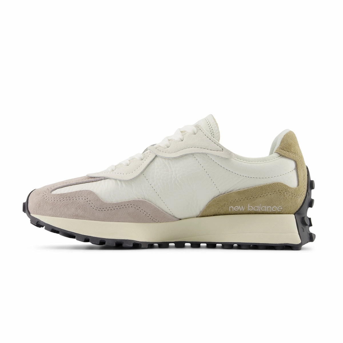 327 'Sea Salt' Men's New Balance 878