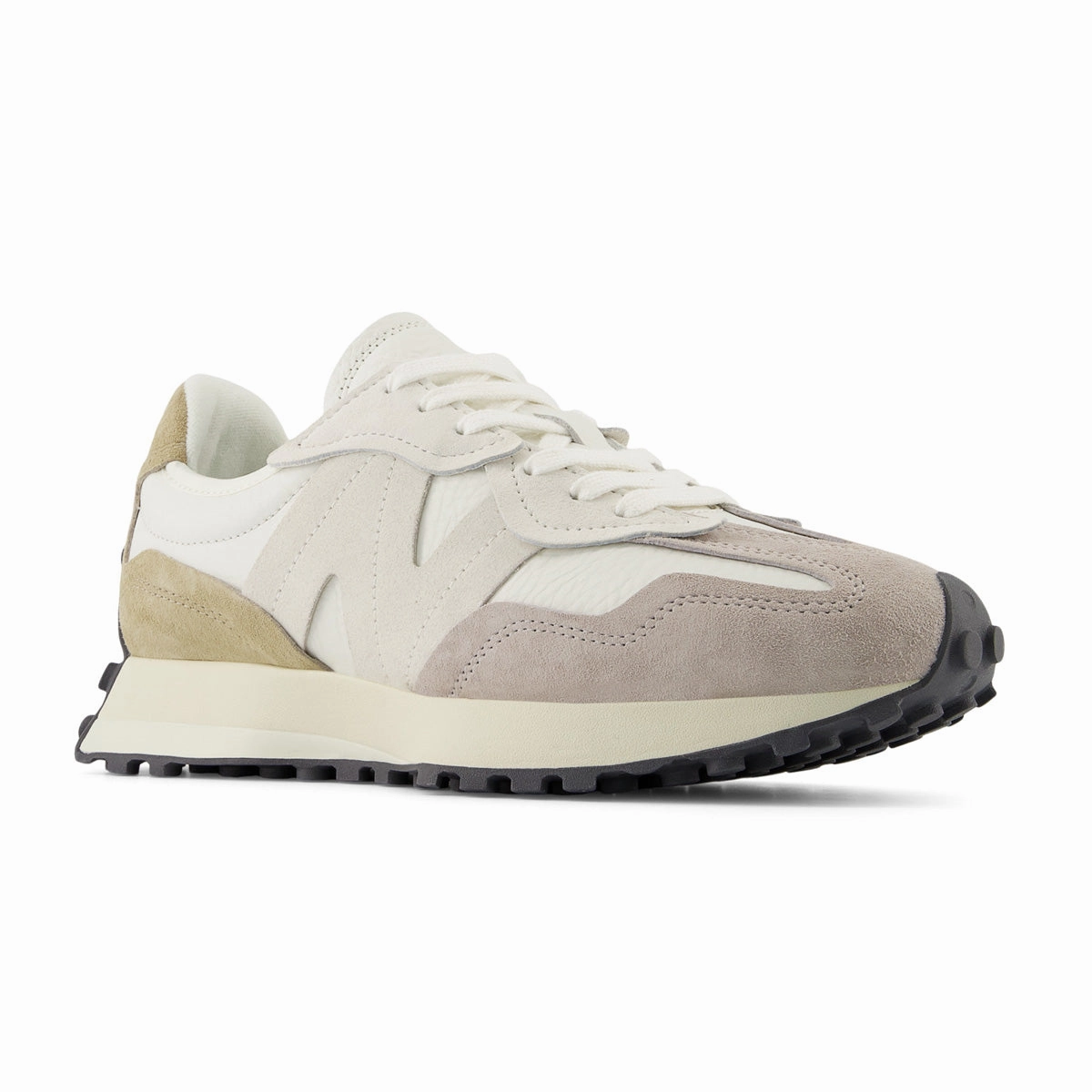 New Balance 515 V3 Sneaker Women's 327 'Sea Salt'
