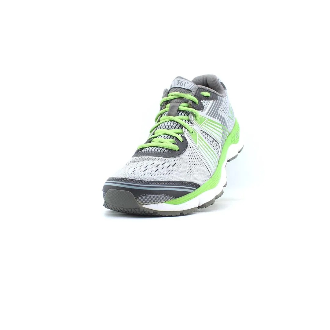 361 SHIELD Running Shoe For Sale