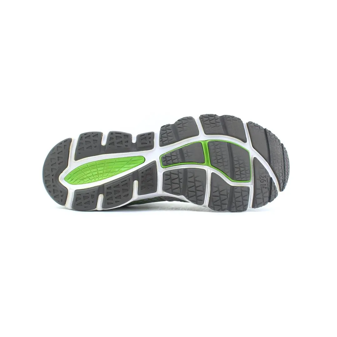 361 SHIELD Invincible 3 Running Shoes