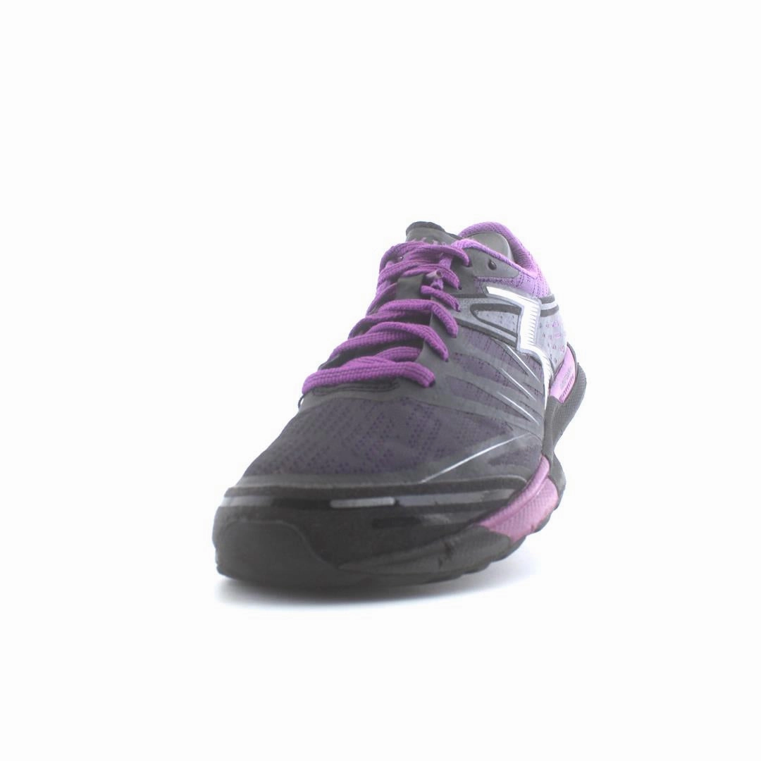 Good Running And Training Shoes 361 BIO-SPEED