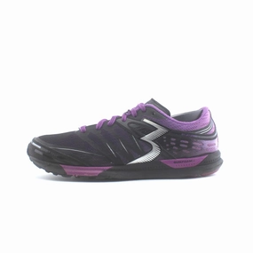 Discount Road Running Shoes 361 BIO-SPEED