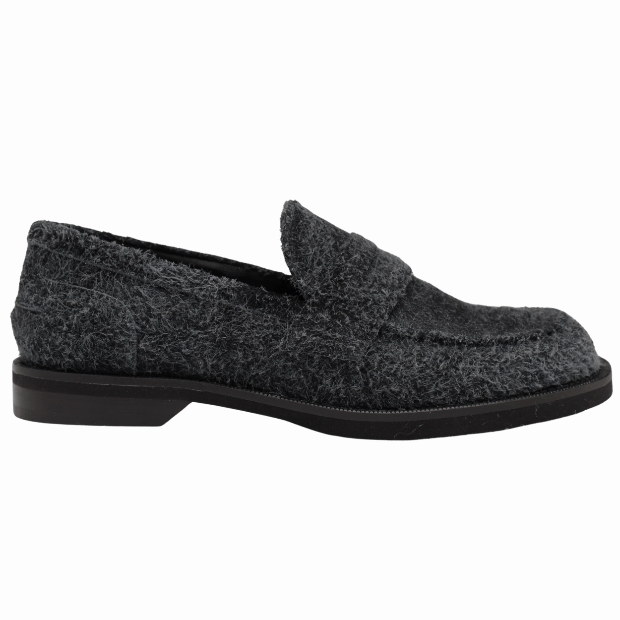 Zerogrand Wingtip 3920 Loafer