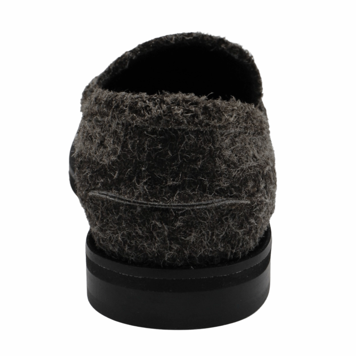 Original Grand 2.0 Oxfords 3920 Loafer