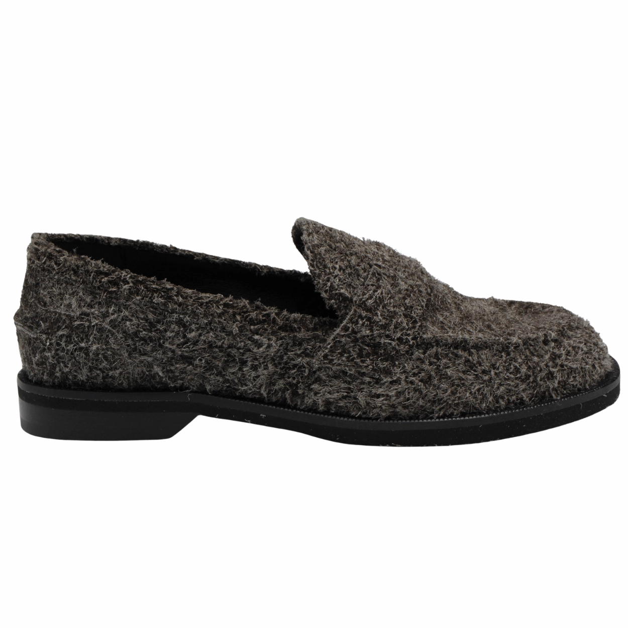 Oxford Grip 3920 Loafer