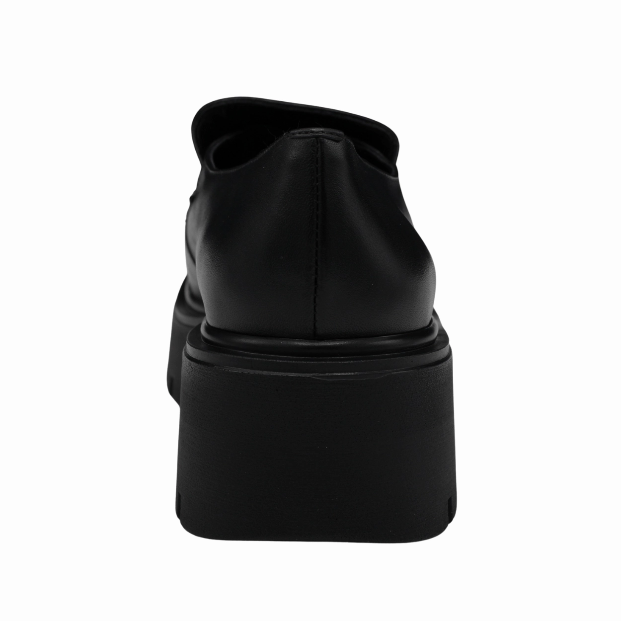 Cole Haan Oxfords 4405-1 Platform Loafer