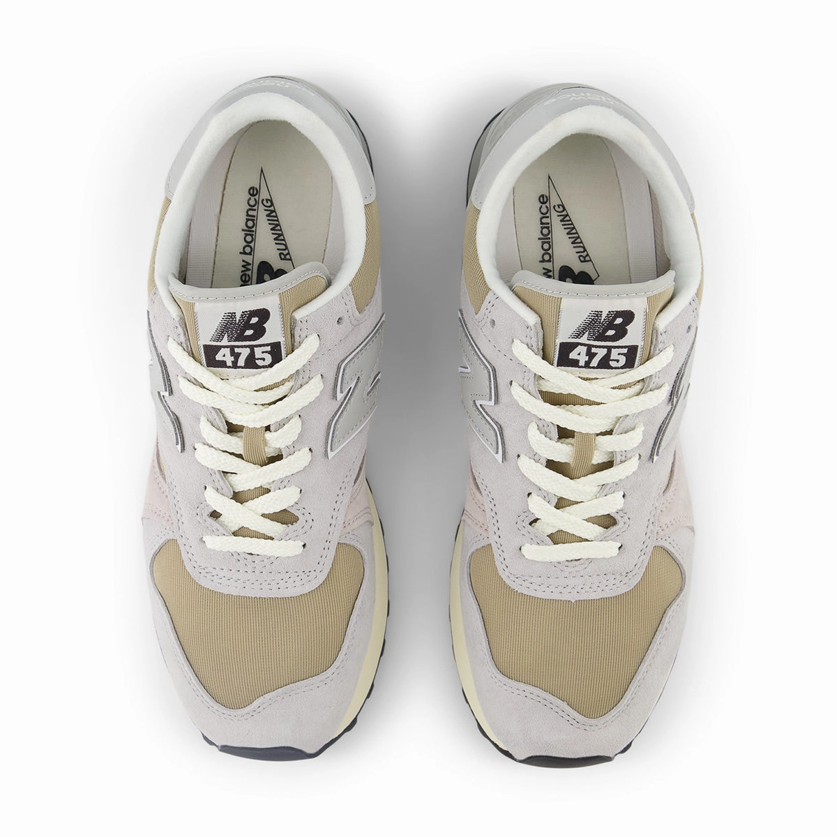 New Balance Factory Store Merrimack Nh 475 'Brighton Grey'