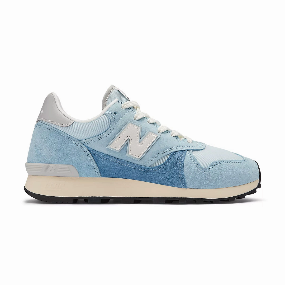 475 'Quarry Blue' Women's New Balance 890