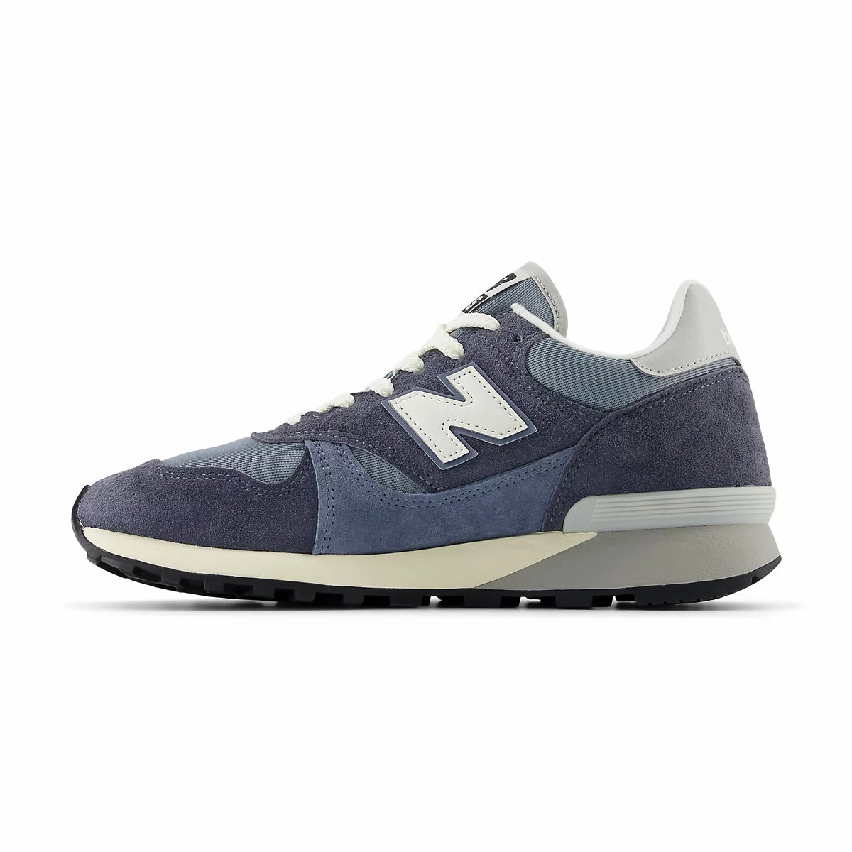 New.balance 1906 475 'Steel Dark Artic'