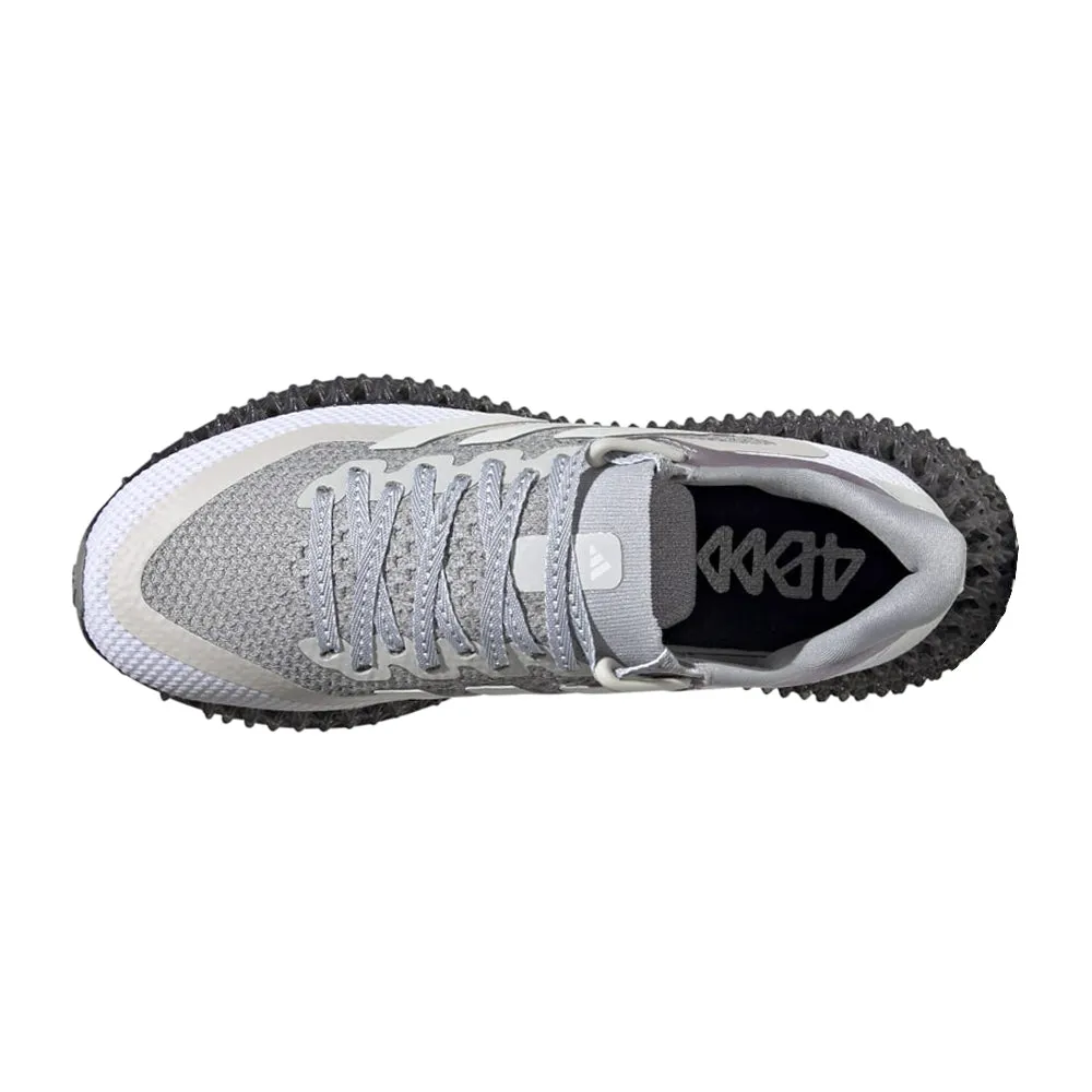 Adidas Rivalry Shoes 4DFWD 2 Running Shoes