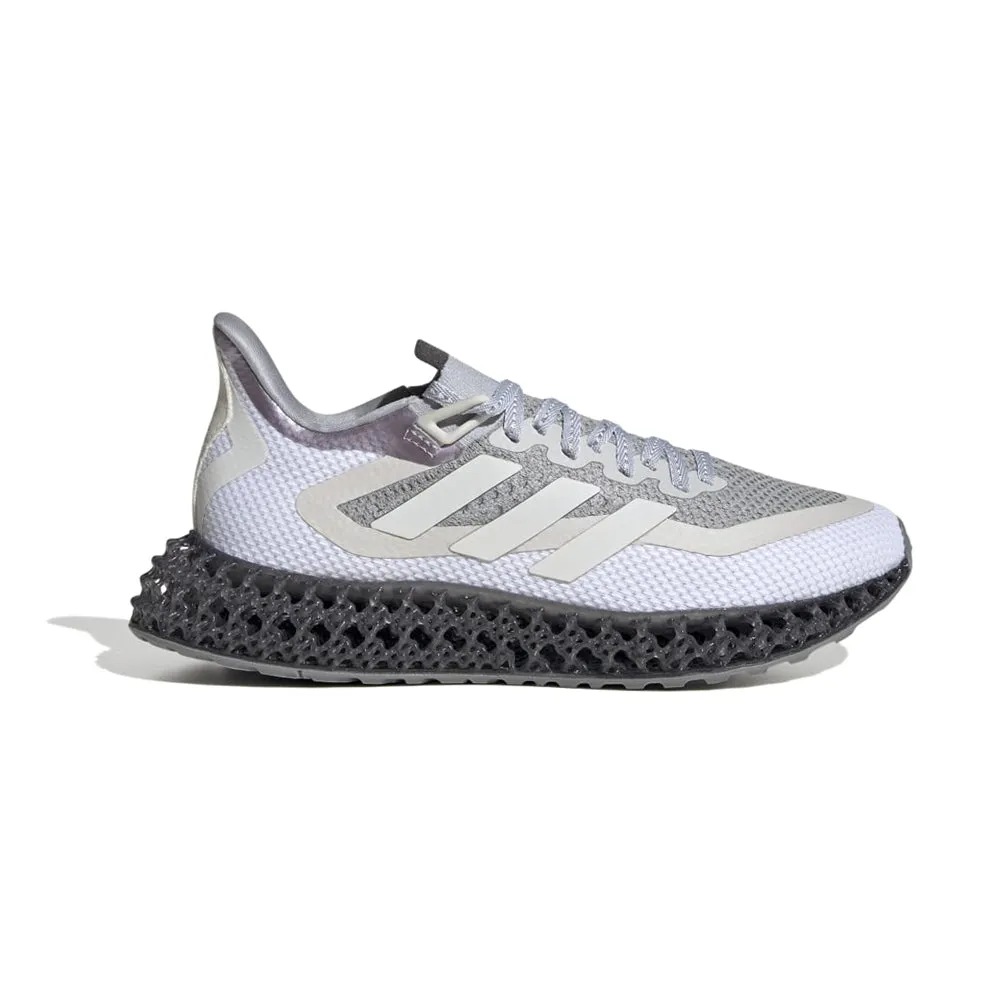 4DFWD 2 Running Shoes Adidas Shoes Accessories