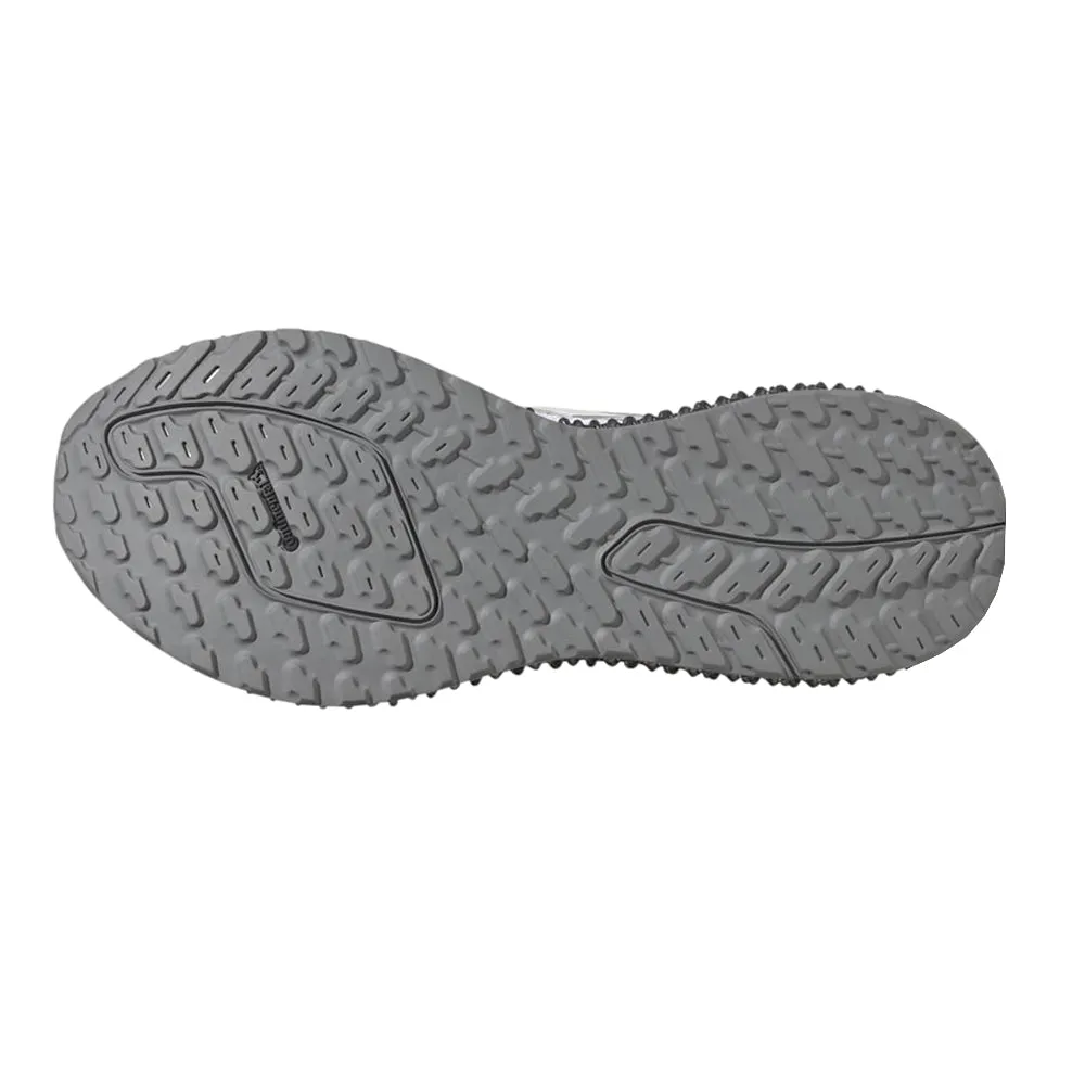 Adidas Handball Shoes Stabil 4DFWD 2 Running Shoes