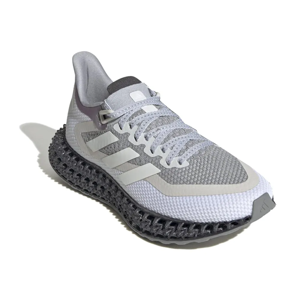 4DFWD 2 Running Shoes Adidas Shoes With Strap