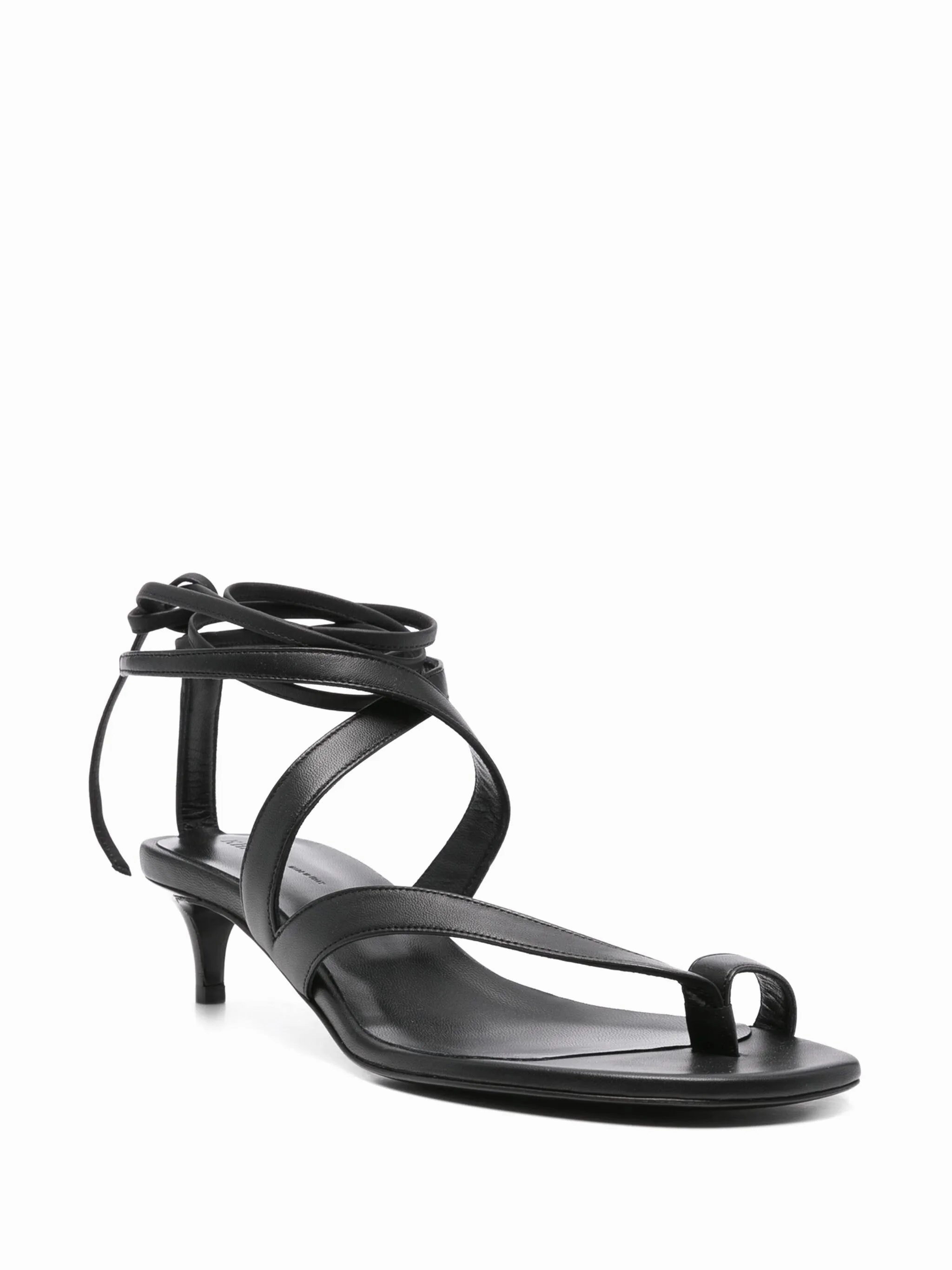 Sandals Mayari Sale 50mm Aimee sandals