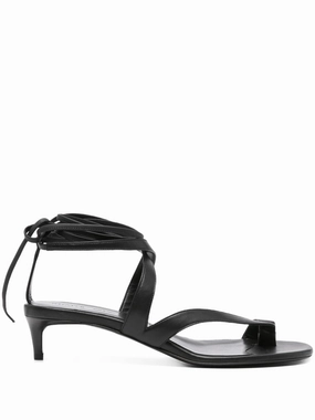 Love Sandals 50mm Aimee sandals