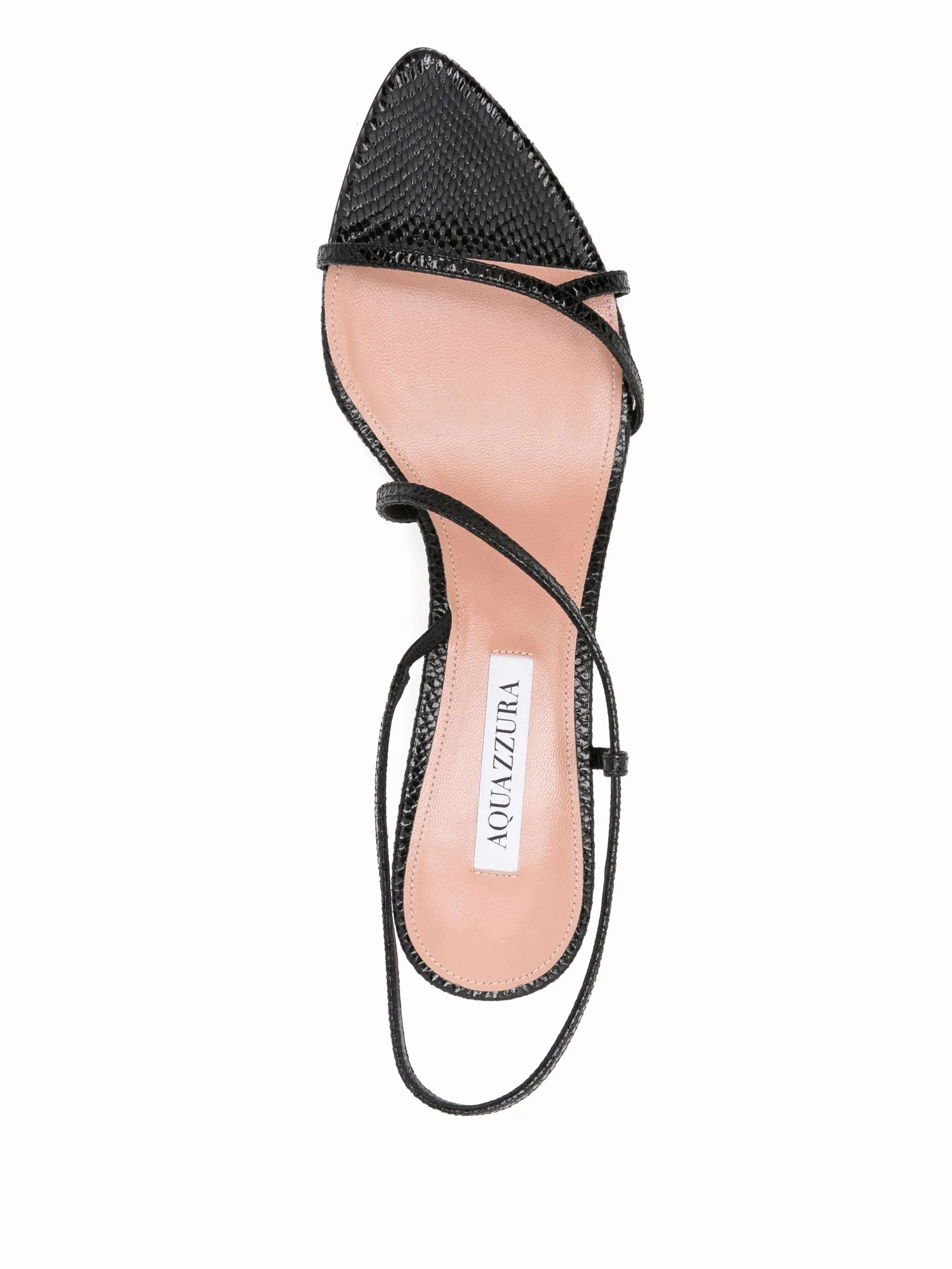 Cute Cheap Sandals 50mm Tease sandals