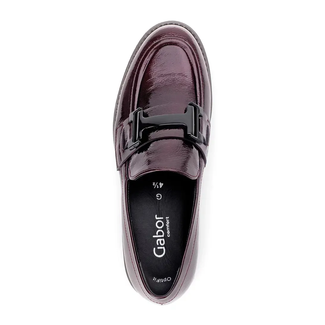 Oxford Shoes Vs Brogues 52.452