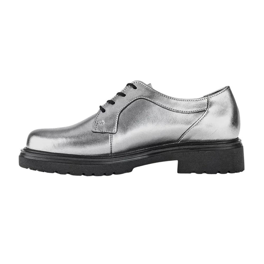 52.555 Oxford Button Down Shirts