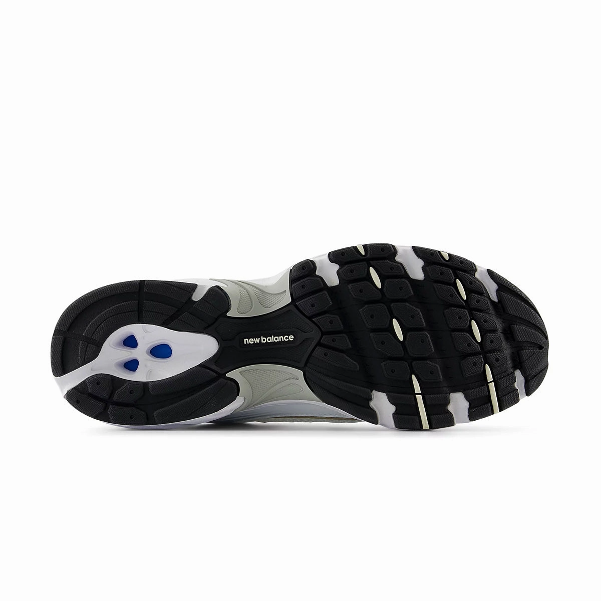 New Balance Wide Women's 530 'Stoneware Linen'