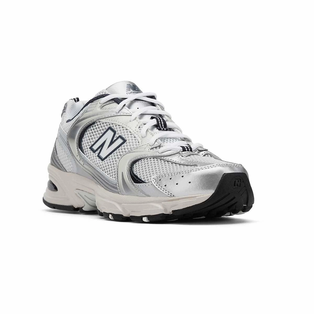 530 'Summer Fog' New Balance Roav