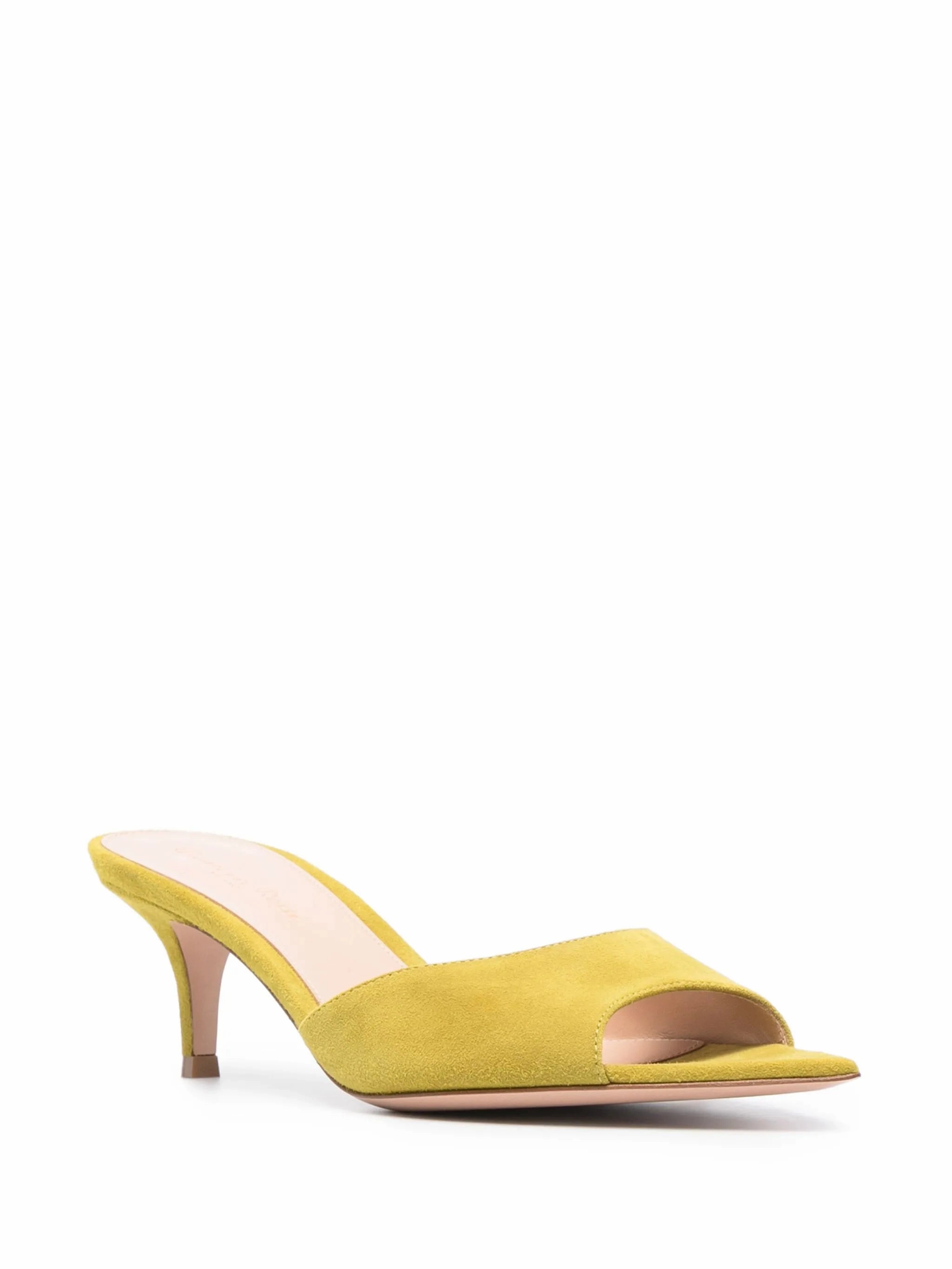 55mm Elle sandals Trekking Sandals