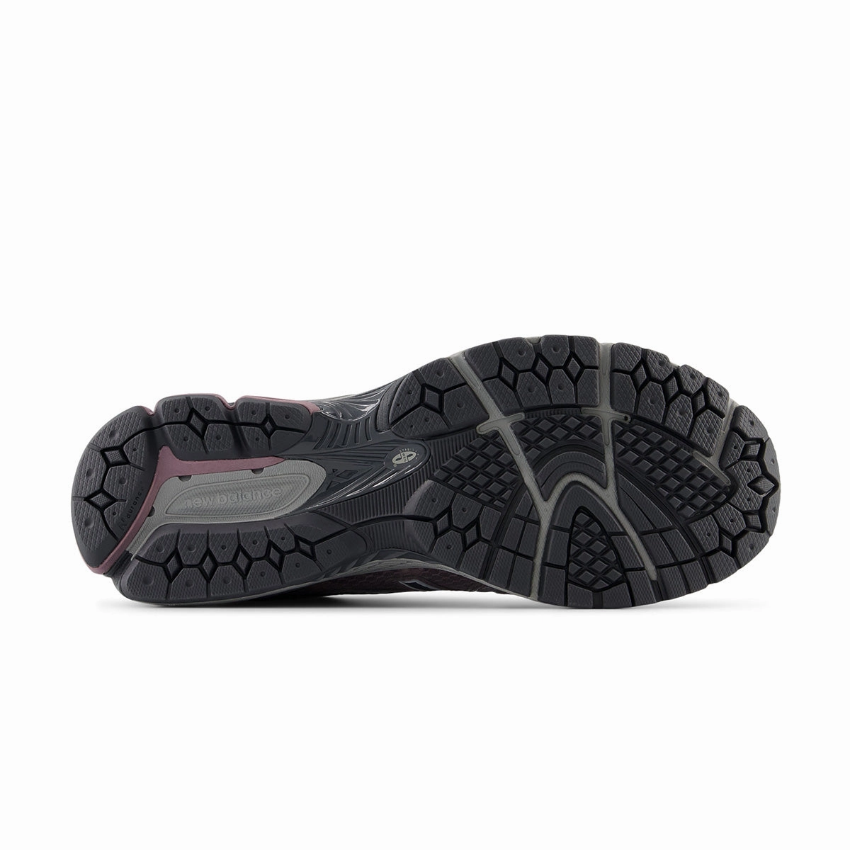 New Balance Reconsidered Review 860v2 'Ice Wine'